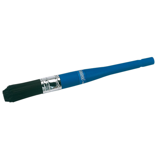 Draper Parts Cleaning Brush, 260mm 38860 Draper - Dynamic Drive