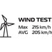 Robens Settler Sky 10 Berth Poled Tent Robens - Dynamic Drive