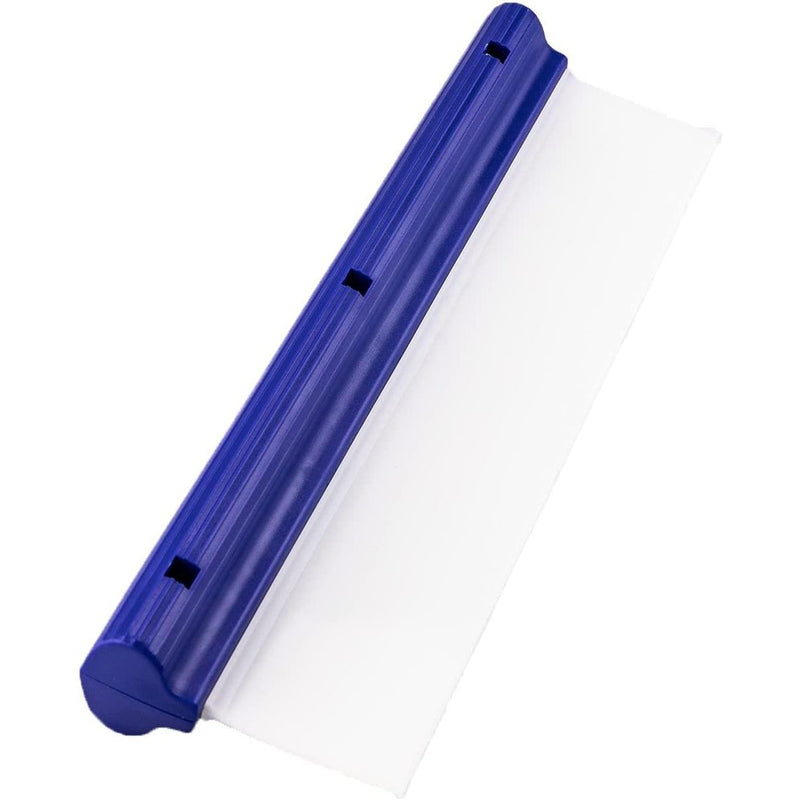 Hydra Flexi Water Blade / Silicone Car Squeegee ukcampingandleisure - Dynamic Drive