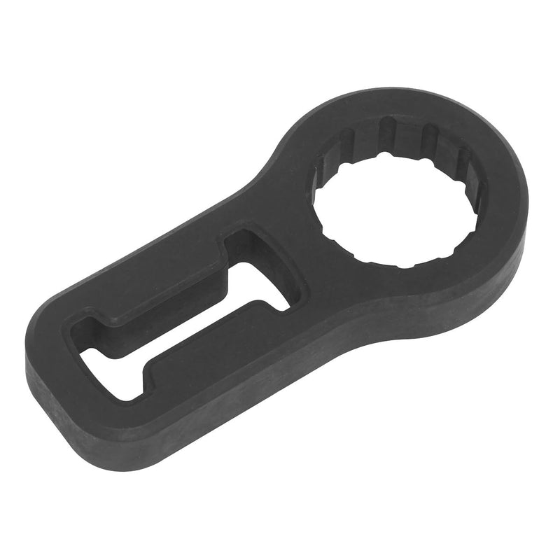 Sealey Farm Jack Off-Road Base FJKIT Sealey - Dynamic Drive