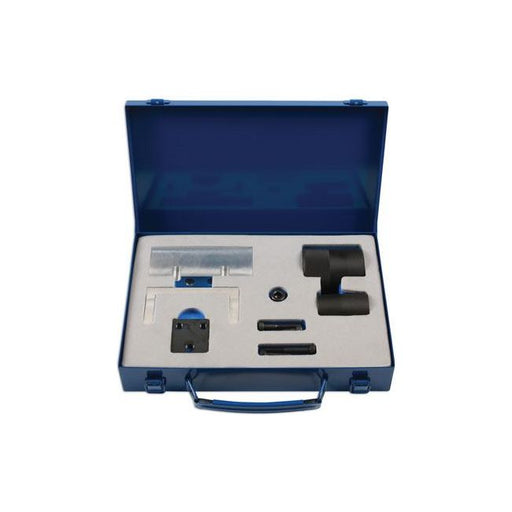 Laser Engine Service Kit - for Volvo, ford 2.5 Petrol 6827 Laser - Dynamic Drive