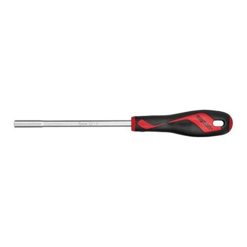Teng Tools Nut Driver 5mm Teng Tools - Dynamic Drive