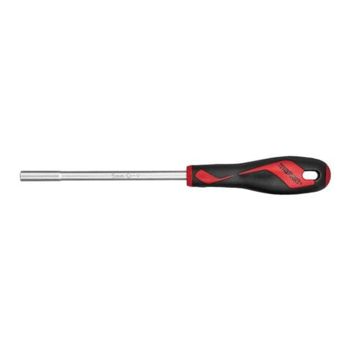 Teng Tools Nut Driver 5mm Teng Tools - Dynamic Drive
