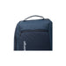 Vango Shuttle 45 Roller Rucksack 45L Moonlit Ocean Vango - Dynamic Drive