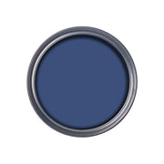 Ronseal Garden Paint Bluebell 750ml Ronseal - Dynamic Drive