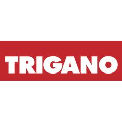 Trigano Bivouac Pole Motorhome Driveaway Awning 3.3m Depth TRIGANO  - Dynamic Drive