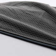 Camper Van Motorhome Maypole Breathable Cover Fiat Ducato & Peugeot Boxer MP6586 Maypole - Dynamic Drive