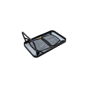 Bo-Camp Industrial Collection Table Compact Woodbine Bo-Camp - Dynamic Drive