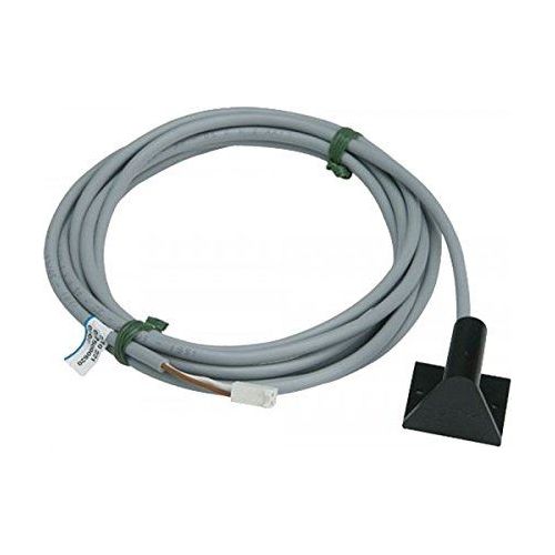 MDS1203 Alde Outdoor Sensor Cable 2.5m 3010-299 Alde - Dynamic Drive