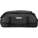 Thule Chasm 130L Duffel Travel bag black 86cm Thule - Dynamic Drive