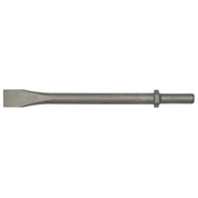 Sealey Chisel 20 x 225mm Makita HK1800 E1CH Sealey - Dynamic Drive