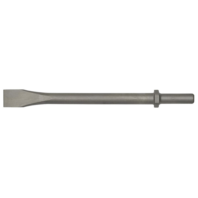 Sealey Chisel 20 x 225mm Makita HK1800 E1CH Sealey - Dynamic Drive