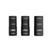 Laser Double Ended Damaged Wheel Nut Socket Set 3pc 8214 Laser - Dynamic Drive