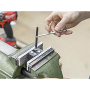 Wiha Screw Extractor Set, 16 Piece Wiha - Dynamic Drive