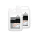 Premium Antibacterial Hand Soap 5 Litre (x2) Baileys - Dynamic Drive