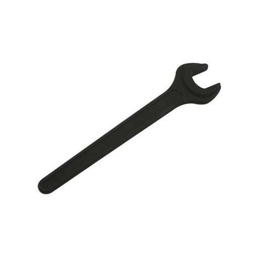 Laser Open Ended Spanner 19mm 5806 Laser - Dynamic Drive