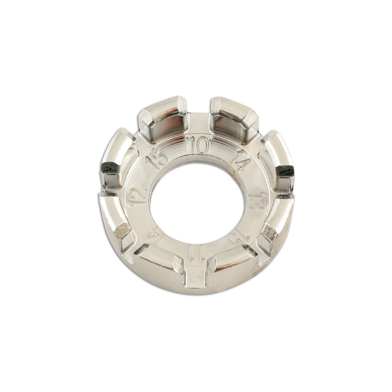 Kamasa Spoke Adjuster 56057 Kamasa - Dynamic Drive