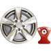AL-KO Compact 16" Swift Basecamp No50 1821165 AL-KO - Dynamic Drive