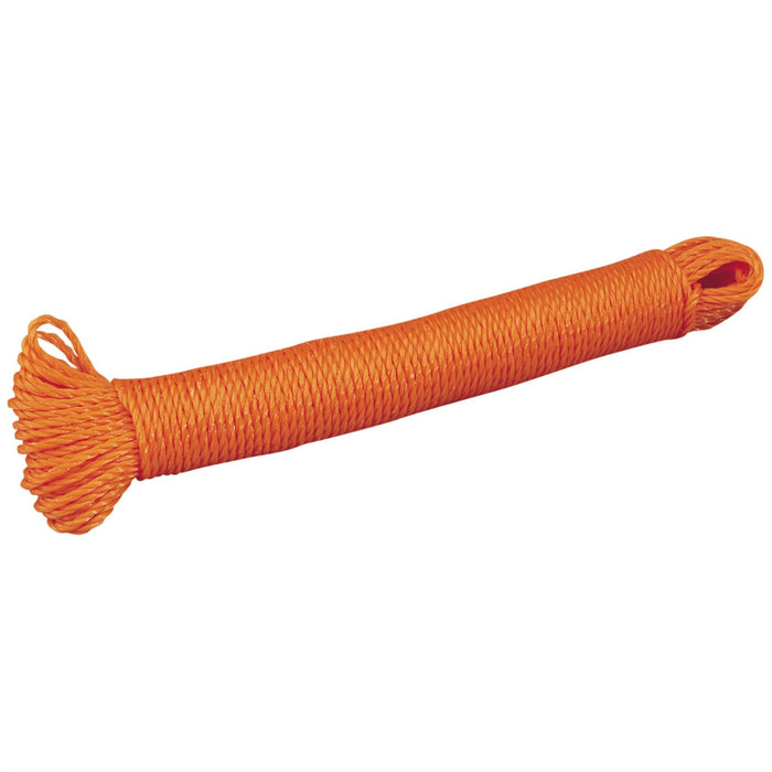Draper Ranging Line, 30m x 2.5mm 27894 Draper - Dynamic Drive
