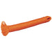 Draper Ranging Line, 30m x 2.5mm 27894 Draper - Dynamic Drive