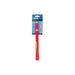 Laser Insulated Locking Extension Bar 3/8"D 250mm 8390 Laser - Dynamic Drive