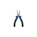 Laser Long Nose Pliers 150mm 5893 Laser - Dynamic Drive
