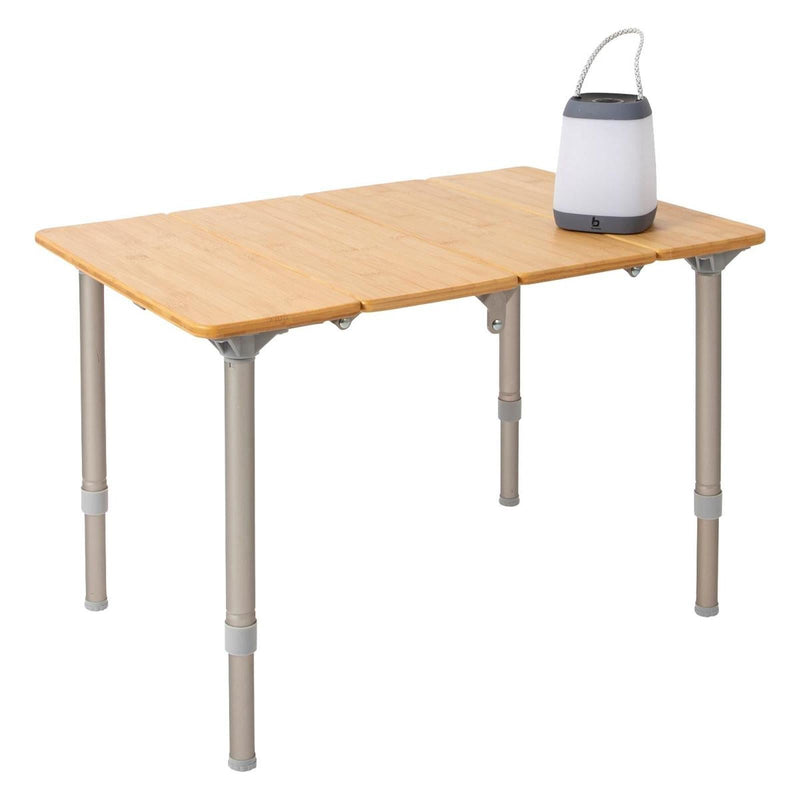 Bo-Camp Table/Hanging Lamp Sargas Rechargeable Bo-Camp - Dynamic Drive