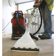 Sealey Valet Machine Wet & Dry 30L VMA914 Sealey - Dynamic Drive