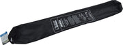 4 -6mm Deluxe Drive Away Kit (3m) Unbranded - Dynamic Drive