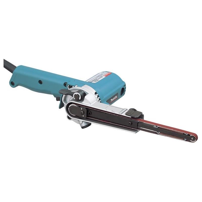 Makita 9032 Filing Sander 500W 240V Makita - Dynamic Drive