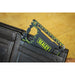 Sealey 50-in-1 Pocket Multi-Tool MT501 Sealey - Dynamic Drive