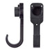 Ring Automotive REVA109 Type 2 EV cable wall hook and holster Ring Automotive - Dynamic Drive