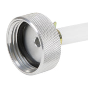 Sealey DSG Transmission Oil Filler Adaptor for VAG VS70099 Sealey - Dynamic Drive