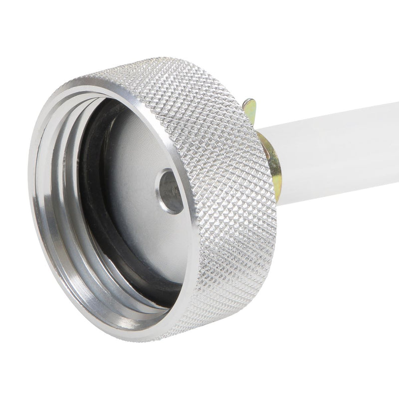 Sealey DSG Transmission Oil Filler Adaptor for VAG VS70099 Sealey - Dynamic Drive