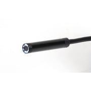 Sealey Wi-Fi Borescope8mm VS8113 Sealey - Dynamic Drive