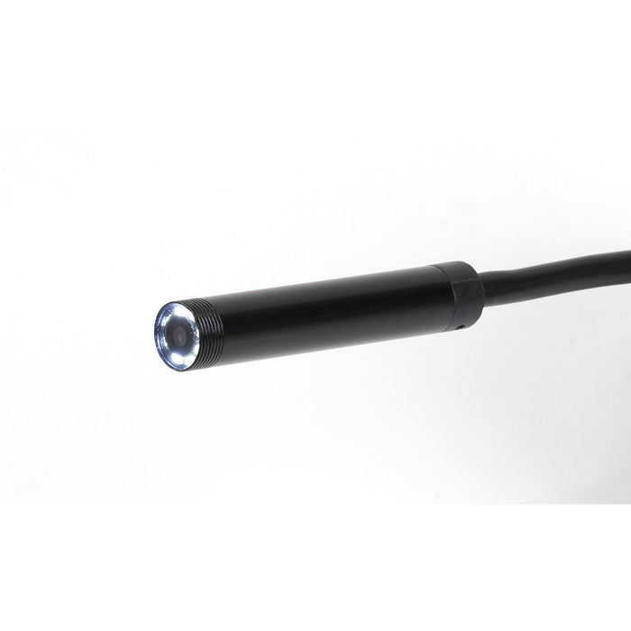 Sealey Wi-Fi Borescope8mm VS8113 Sealey - Dynamic Drive