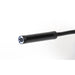 Sealey Wi-Fi Borescope8mm VS8113 Sealey - Dynamic Drive