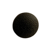 Connect Fir Tree Fixing - for GM, Isuzu 50pc 31647 Tool Connection - Dynamic Drive