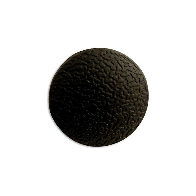 Connect Fir Tree Fixing - for GM, Isuzu 50pc 31647 Tool Connection - Dynamic Drive