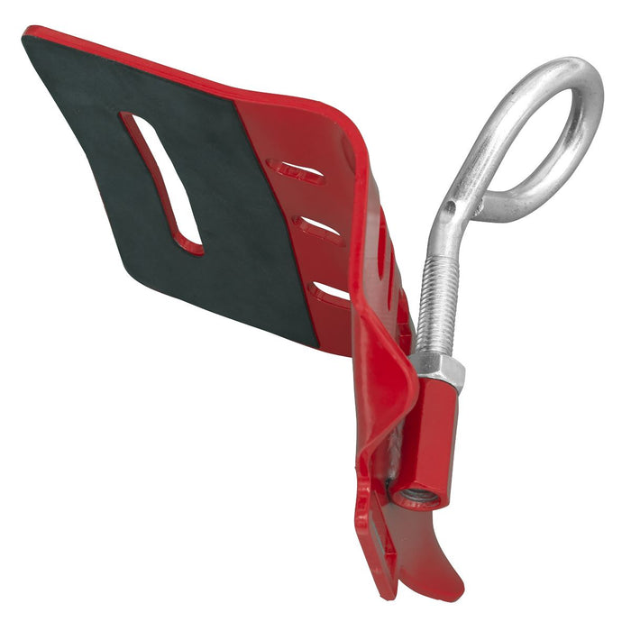 Sealey Paintless Dent Repair Tyre Support RE107 Sealey - Dynamic Drive