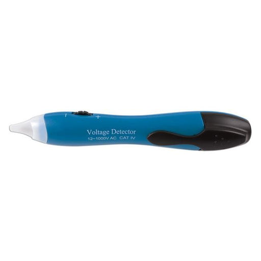 Laser Non-Contact Voltage Detector 7015 Laser - Dynamic Drive