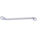 Draper HI-TORQ Deep Offset Ring Spanner, 12 x 13mm 55688 Draper - Dynamic Drive