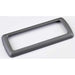 CBE Triple Frame (Graphite) Sturdy and Sophisticated Triple Frame for Electr W4 - Dynamic Drive