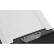 Indel B SECOP Compressor Travel Cool Box Indel B - Dynamic Drive