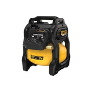 Dewalt Power Tools DCC1018N XR Compressor 18V Bare Unit DeWALT Power Tools - Dynamic Drive