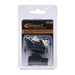 Connect Volvo Electrical Camshaft 3 PIN male Sensor Connector 14pc 37607 Tool Connection - Dynamic Drive