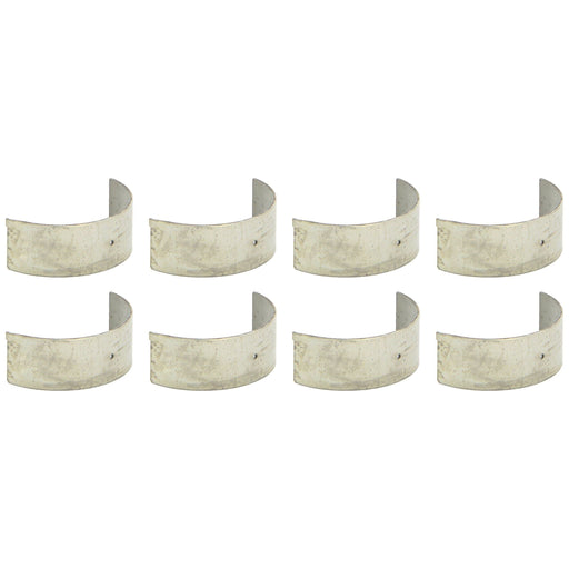 Glyco 71-3694/4STD Engine Bearing Glyco  - Dynamic Drive