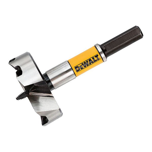 Dewalt Power Tools Self-Feed Drill Bit 65mm DeWALT Power Tools - Dynamic Drive