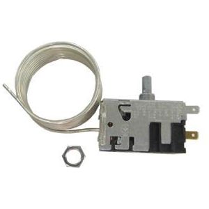 Dometic Thermostat El Rm4Xx 292652810 Dometic - Dynamic Drive