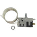 Dometic Thermostat El Rm4Xx 292652810 Dometic - Dynamic Drive